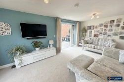 Wakem Close, Galley Common, Nuneaton, CV10 9TR