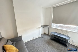 Tomkinson Road, Stockingford, Nuneaton, CV10 8BN