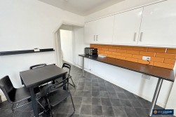 Tomkinson Road, Stockingford, Nuneaton, CV10 8BN