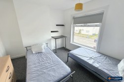 Tomkinson Road, Stockingford, Nuneaton, CV10 8BN