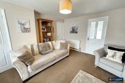 Cumberland Drive, Stockingford, Nuneaton, CV10 8BU