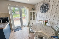 Cumberland Drive, Stockingford, Nuneaton, CV10 8BU