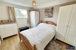 Cumberland Drive, Stockingford, Nuneaton, CV10 8BU
