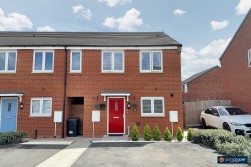 Station View, Nuneaton, CV11 5AQ