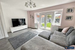 Station View, Nuneaton, CV11 5AQ