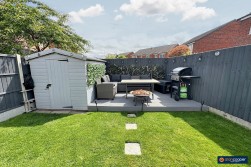 Station View, Nuneaton, CV11 5AQ