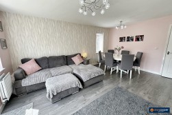 Station View, Nuneaton, CV11 5AQ