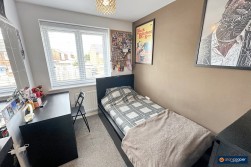 Station View, Nuneaton, CV11 5AQ