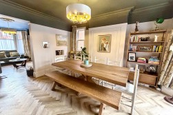 Manor Park Road, Nuneaton, CV11 5HR