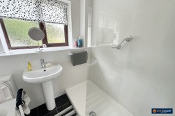 Orford Rise, Galley Common, Nuneaton, CV10 9RY