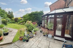 Orford Rise, Galley Common, Nuneaton, CV10 9RY