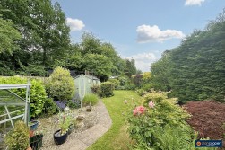 Orford Rise, Galley Common, Nuneaton, CV10 9RY