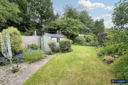 Orford Rise, Galley Common, Nuneaton, CV10 9RY