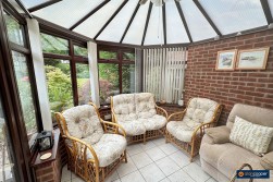 Orford Rise, Galley Common, Nuneaton, CV10 9RY