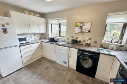 Orford Rise, Galley Common, Nuneaton, CV10 9RY