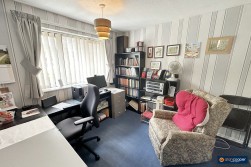 Orford Rise, Galley Common, Nuneaton, CV10 9RY