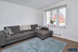 Kilbury Close, Royal Park, Nuneaton, CV11 6XD
