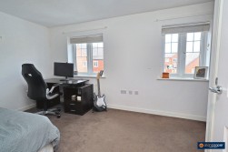 Kilbury Close, Royal Park, Nuneaton, CV11 6XD