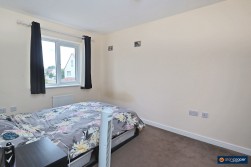 Kilbury Close, Royal Park, Nuneaton, CV11 6XD