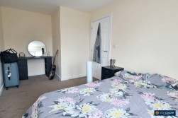 Kilbury Close, Royal Park, Nuneaton, CV11 6XD