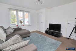 Kilbury Close, Royal Park, Nuneaton, CV11 6XD