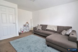 Kilbury Close, Royal Park, Nuneaton, CV11 6XD