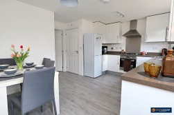 Kilbury Close, Royal Park, Nuneaton, CV11 6XD