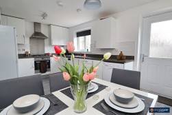 Kilbury Close, Royal Park, Nuneaton, CV11 6XD