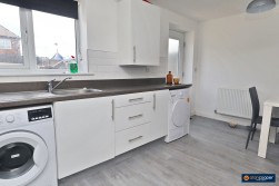 Kilbury Close, Royal Park, Nuneaton, CV11 6XD