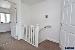 Kilbury Close, Royal Park, Nuneaton, CV11 6XD