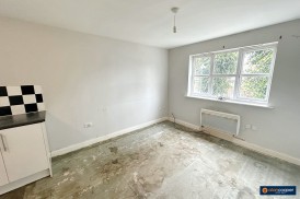 Vernons Mews, Black-A-Tree Road, Stockingford, Nuneaton, CV10 8DZ