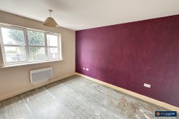Vernons Mews, Black-A-Tree Road, Stockingford, Nuneaton, CV10 8DZ