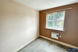 Vernons Mews, Black-A-Tree Road, Stockingford, Nuneaton, CV10 8DZ