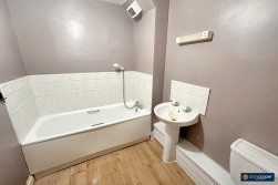 Vernons Mews, Black-A-Tree Road, Stockingford, Nuneaton, CV10 8DZ