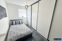 Helena Close, Manor Park, Nuneaton, CV10 7DF