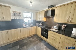 Helena Close, Manor Park, Nuneaton, CV10 7DF