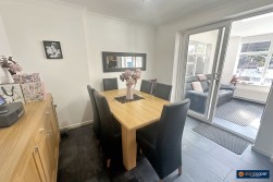 Helena Close, Manor Park, Nuneaton, CV10 7DF