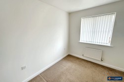 Chaytor Drive, Nuneaton, CV10 9ST