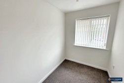 Chaytor Drive, Nuneaton, CV10 9ST
