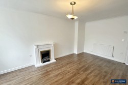 Chaytor Drive, Nuneaton, CV10 9ST