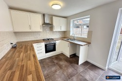 Chaytor Drive, Nuneaton, CV10 9ST