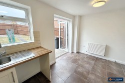 Chaytor Drive, Nuneaton, CV10 9ST