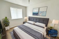 Chaytor Drive, Nuneaton, CV10 9ST