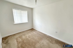 Chaytor Drive, Nuneaton, CV10 9ST