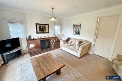 Moor Park Close, Thornhill, Nuneaton, CV11 6TX