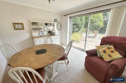 Moor Park Close, Thornhill, Nuneaton, CV11 6TX