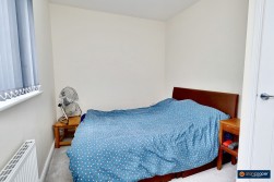 Galley View, Ansley, Nuneaton, CV10 9GT