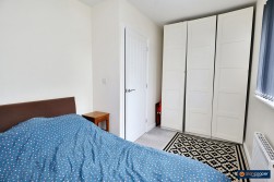 Galley View, Ansley, Nuneaton, CV10 9GT