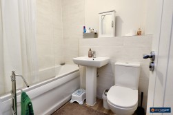 Galley View, Ansley, Nuneaton, CV10 9GT
