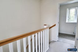 Galley View, Ansley, Nuneaton, CV10 9GT